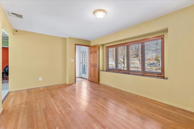 310 Clark Boulevard, Massapequa Park, NY 11762