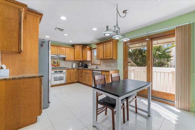310 Clark Boulevard, Massapequa Park, NY 11762