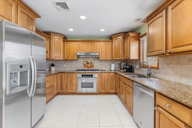 310 Clark Boulevard, Massapequa Park, NY 11762