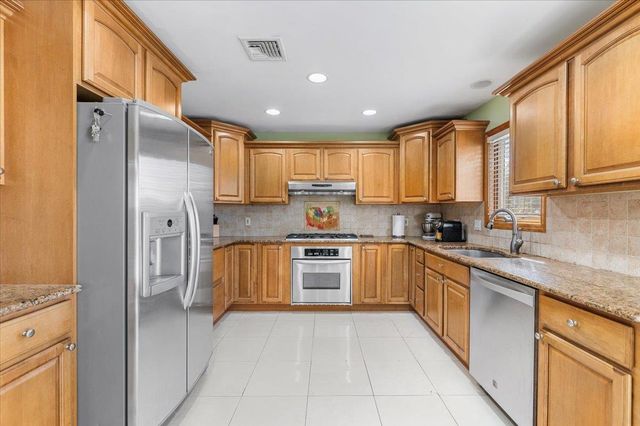 310 Clark Boulevard, Massapequa Park, NY 11762