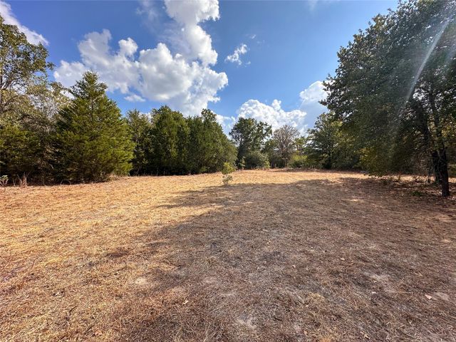 TBD Walter Hoffman RD, Bastrop, TX 78602