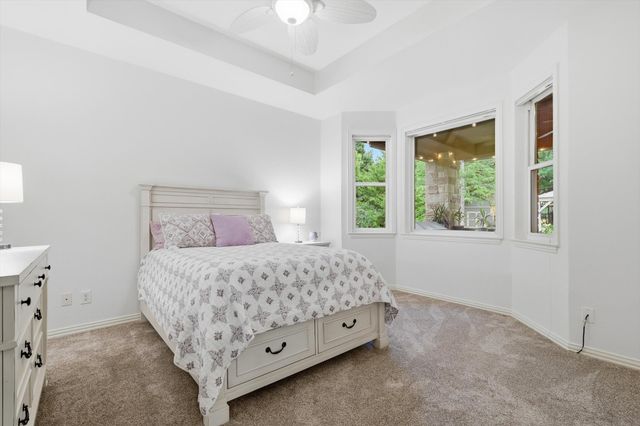 122 Chapel Hill Drive, Double Oak, TX 75077
