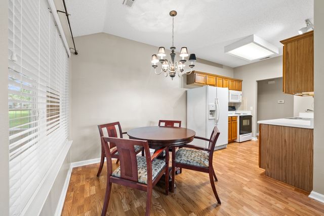 2828 Spring Meade Blvd, Columbia, TN 38401