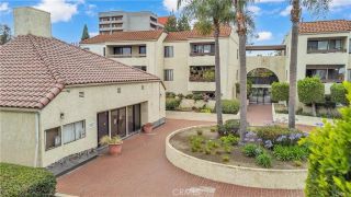 700 W 3rd, Santa Ana, CA 92701