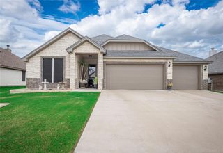 2601 Turtle Dove DR, Temple, TX 76502