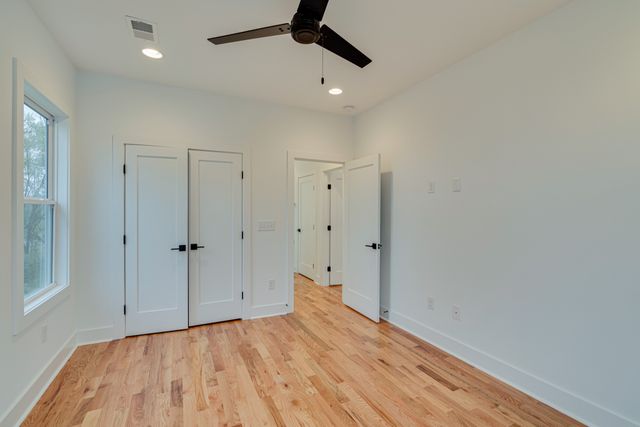 61B Cannon St, Nashville, TN 37210