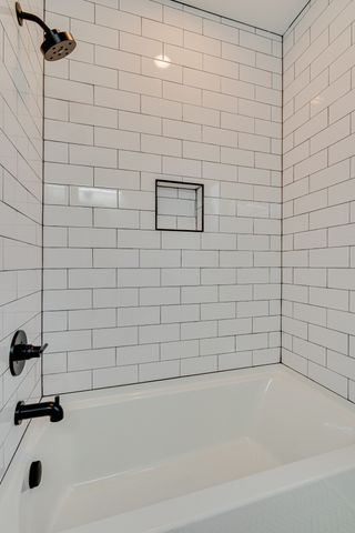 61B Cannon St, Nashville, TN 37210