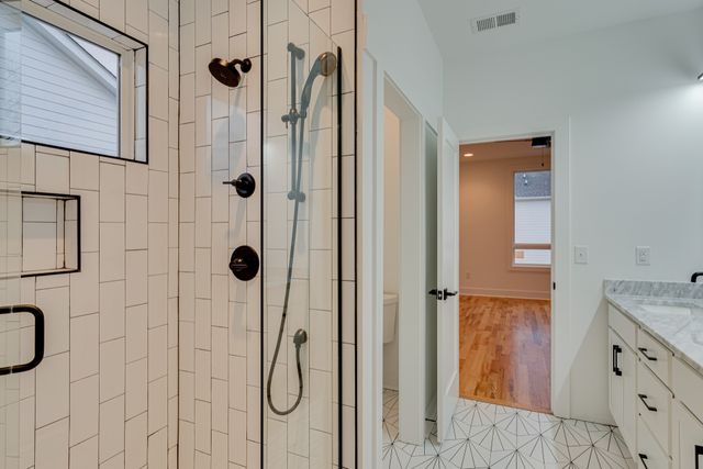 61B Cannon St, Nashville, TN 37210