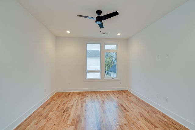 61B Cannon St, Nashville, TN 37210