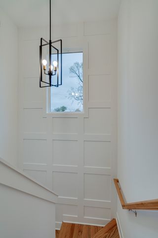 61B Cannon St, Nashville, TN 37210