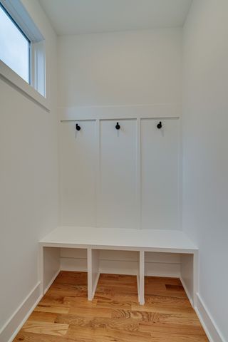 61B Cannon St, Nashville, TN 37210