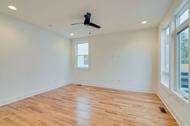 61B Cannon St, Nashville, TN 37210