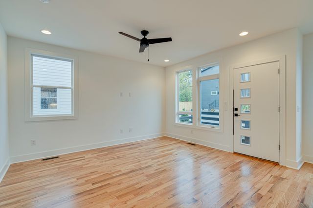 61B Cannon St, Nashville, TN 37210