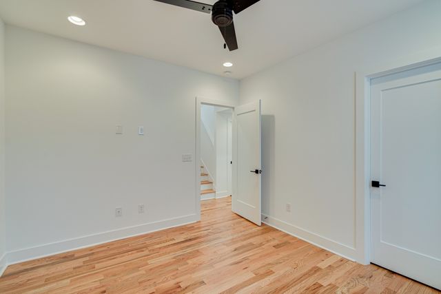 61B Cannon St, Nashville, TN 37210