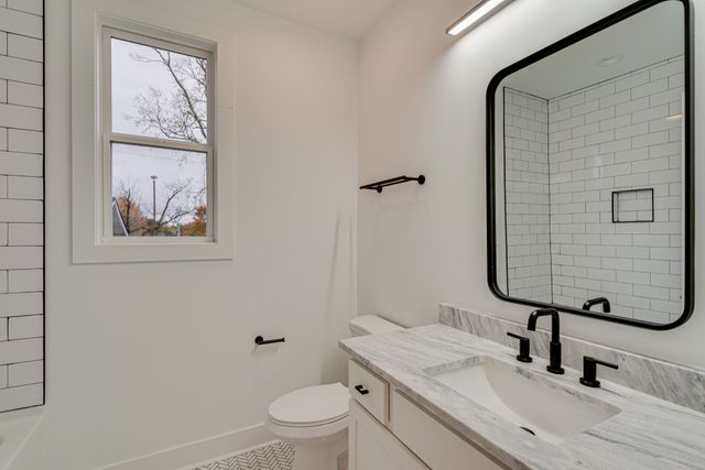 61B Cannon St, Nashville, TN 37210