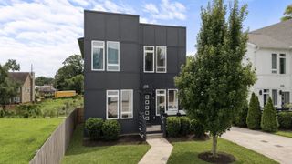 61B Cannon St, Nashville, TN 37210