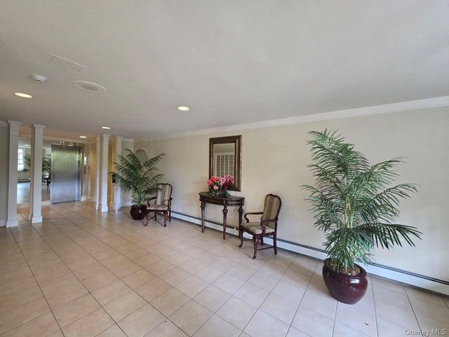 1 Consulate Drive 1E, Tuckahoe, NY 10707