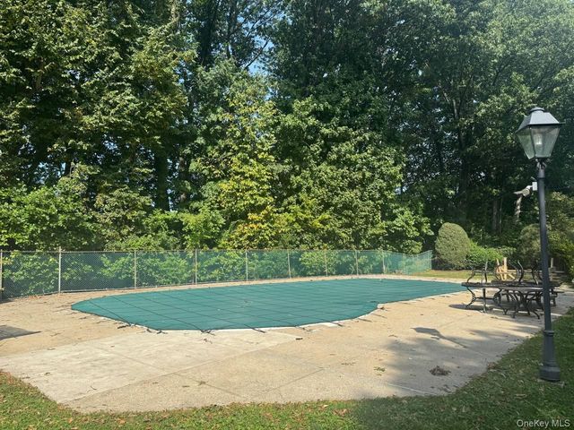 1 Consulate Drive 1E, Tuckahoe, NY 10707
