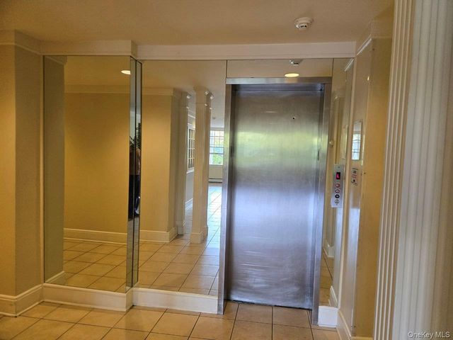 1 Consulate Drive 1E, Tuckahoe, NY 10707