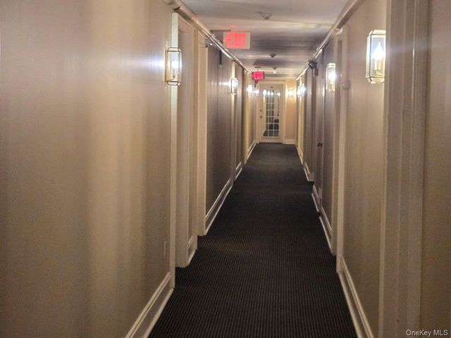 1 Consulate Drive 1E, Tuckahoe, NY 10707