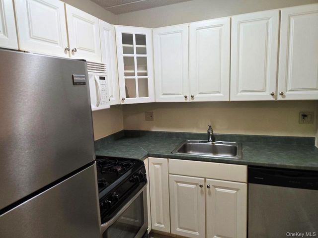 1 Consulate Drive 1E, Tuckahoe, NY 10707