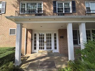 1 Consulate Drive 1E, Tuckahoe, NY 10707