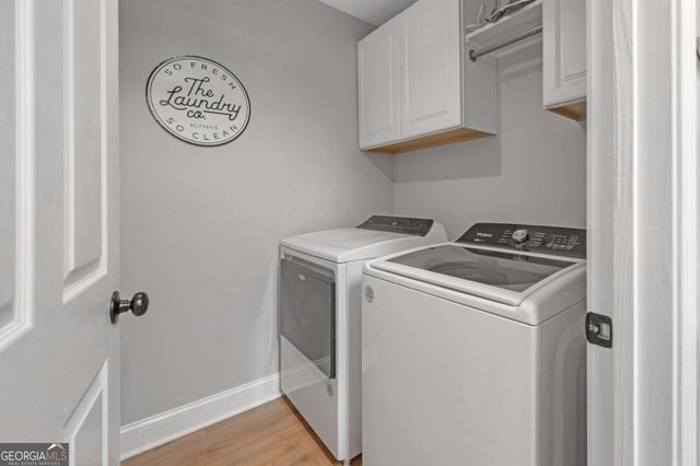 2208 Dresden Green NW, Kennesaw, GA 30144