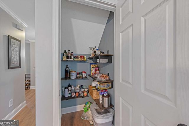 2208 Dresden Green NW, Kennesaw, GA 30144