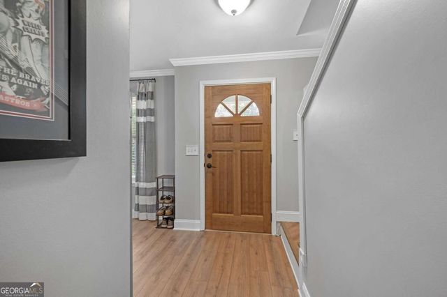 2208 Dresden Green NW, Kennesaw, GA 30144