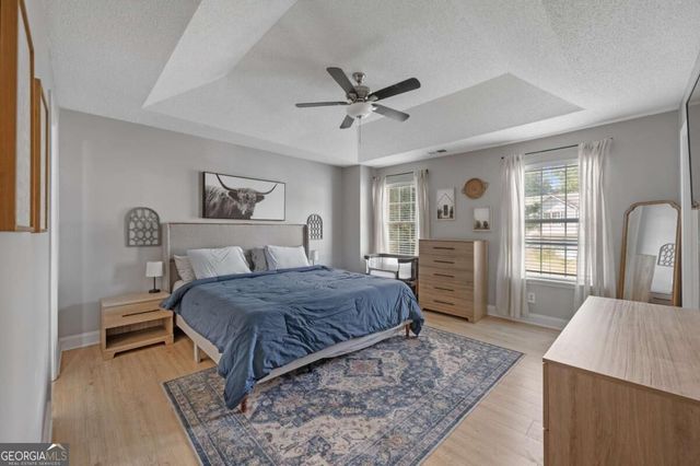 2208 Dresden Green NW, Kennesaw, GA 30144