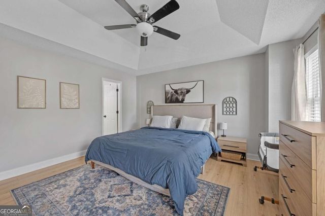 2208 Dresden Green NW, Kennesaw, GA 30144