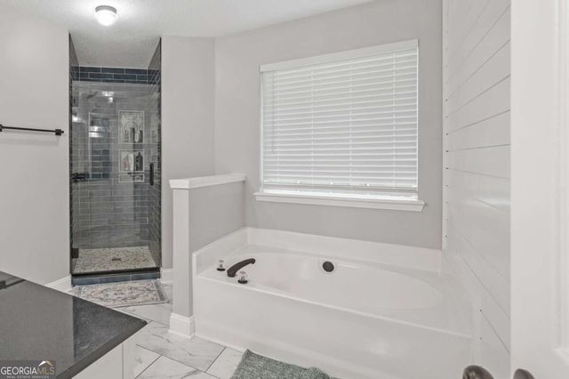 2208 Dresden Green NW, Kennesaw, GA 30144