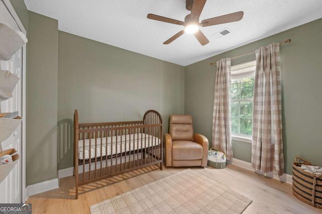 2208 Dresden Green NW, Kennesaw, GA 30144
