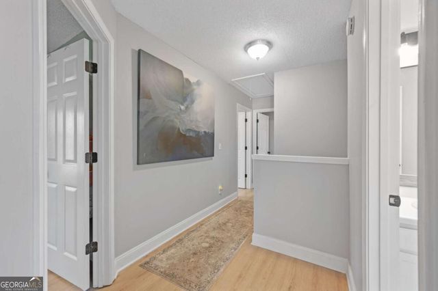2208 Dresden Green NW, Kennesaw, GA 30144