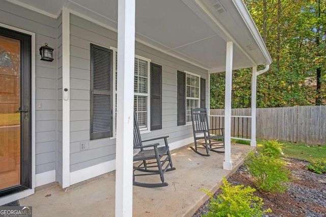 2208 Dresden Green NW, Kennesaw, GA 30144
