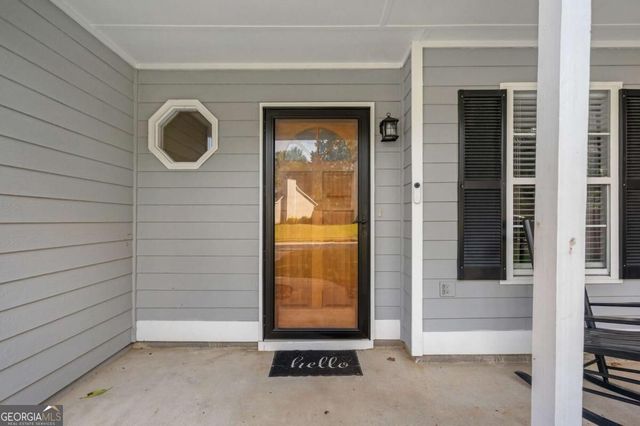 2208 Dresden Green NW, Kennesaw, GA 30144