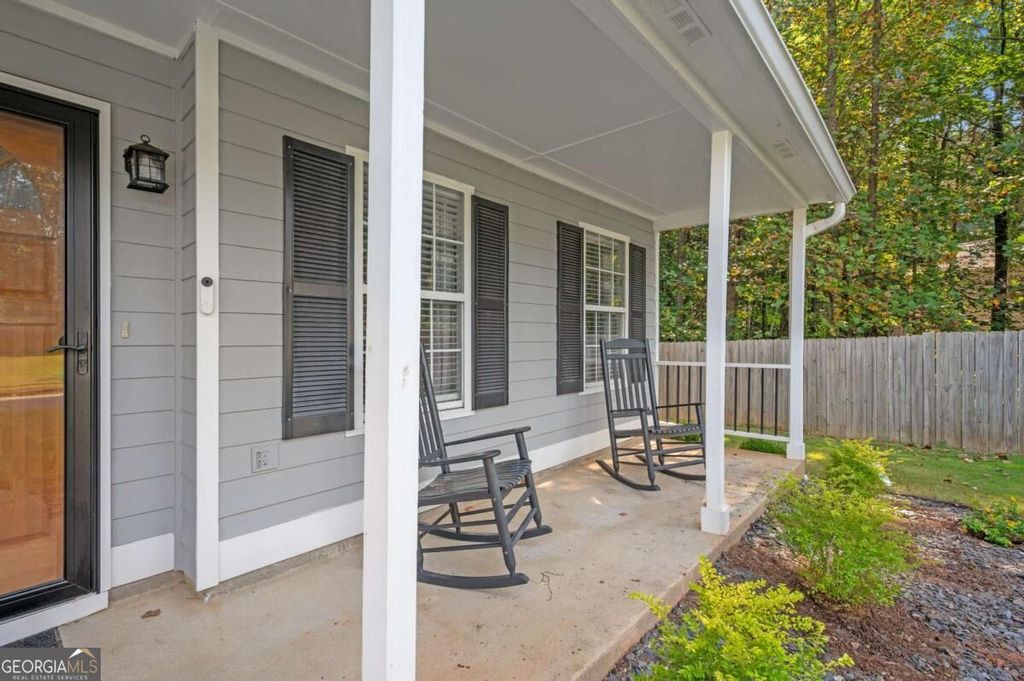 2208 Dresden Green NW, Kennesaw, GA 30144 — photo 4