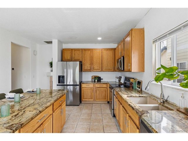 19306 E 58th Cir, Aurora, CO 80019