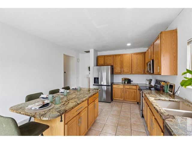 19306 E 58th Cir, Aurora, CO 80019