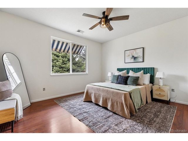 19306 E 58th Cir, Aurora, CO 80019