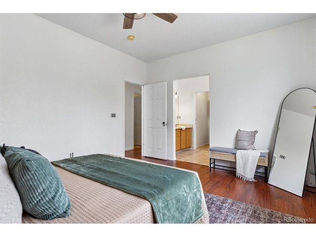 19306 E 58th Cir, Aurora, CO 80019