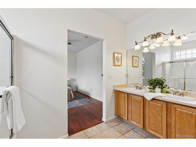 19306 E 58th Cir, Aurora, CO 80019