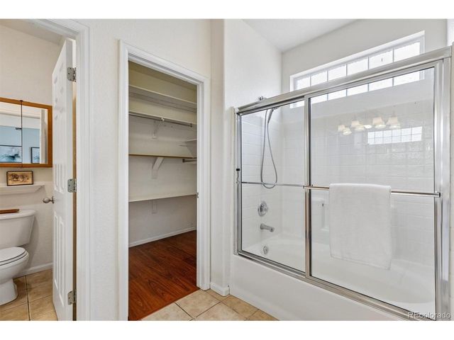 19306 E 58th Cir, Aurora, CO 80019