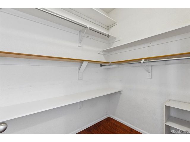 19306 E 58th Cir, Aurora, CO 80019