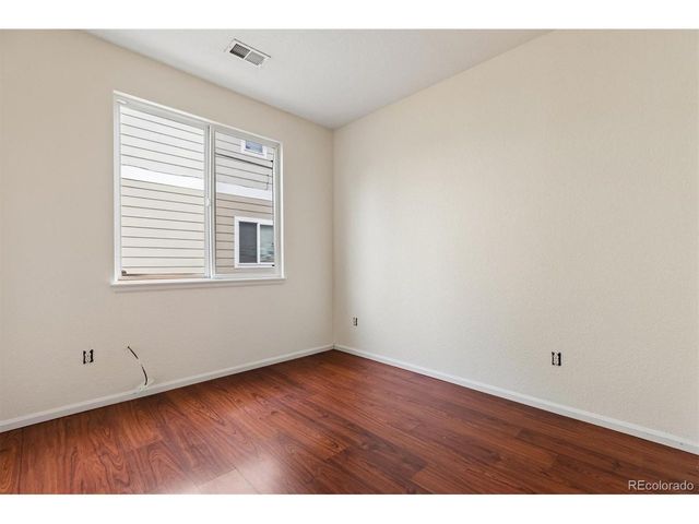 19306 E 58th Cir, Aurora, CO 80019