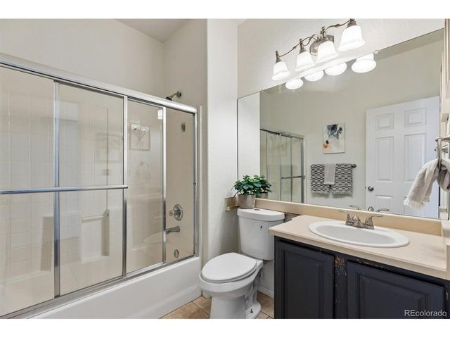 19306 E 58th Cir, Aurora, CO 80019