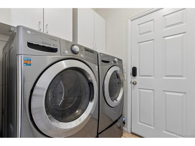 19306 E 58th Cir, Aurora, CO 80019