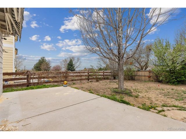 19306 E 58th Cir, Aurora, CO 80019