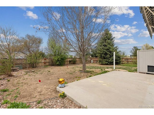 19306 E 58th Cir, Aurora, CO 80019