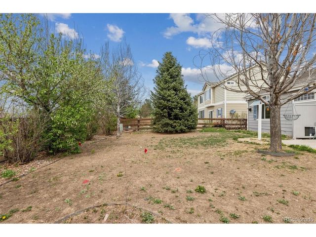 19306 E 58th Cir, Aurora, CO 80019